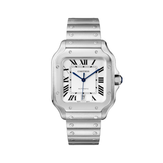 Rolex Land-Dweller Quartz