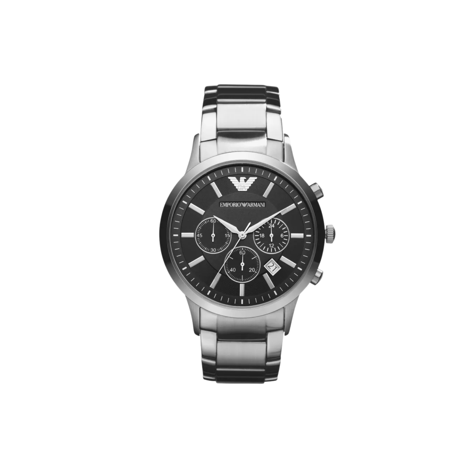 Montre EMPORIO ARMANI Pour Homme